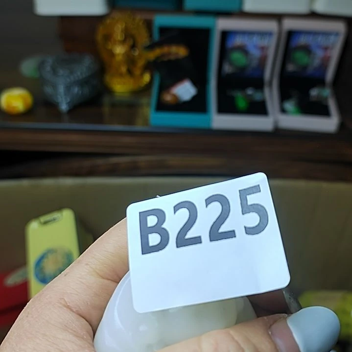 蓝***空大叶紫檀（黑酸枝木类）