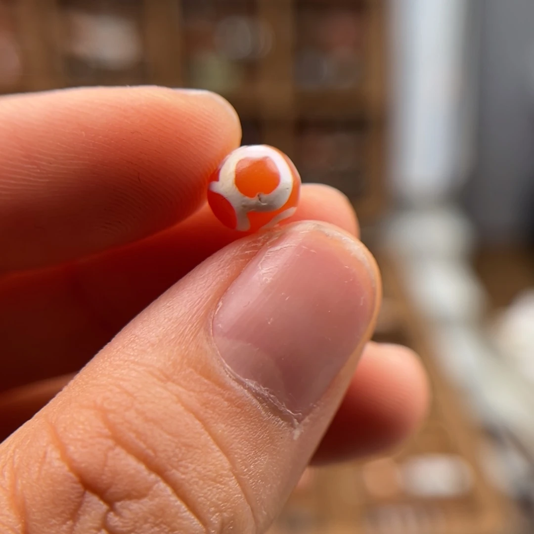 玛瑙/玉髓吊坠(不含链)未镶嵌龙