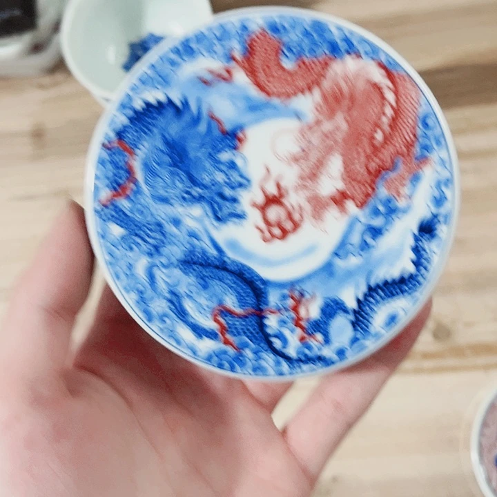 仓库直播间专属链接