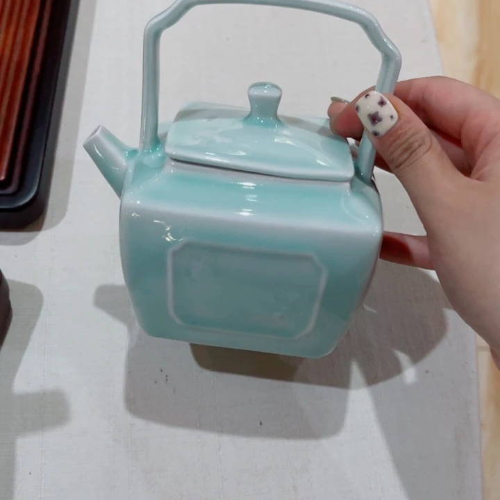 哈哈哈哈哈哈哈哈