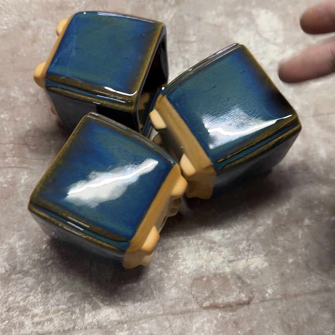 陶瓷3个福利局·自动合并订单·一个个买凑9元发·