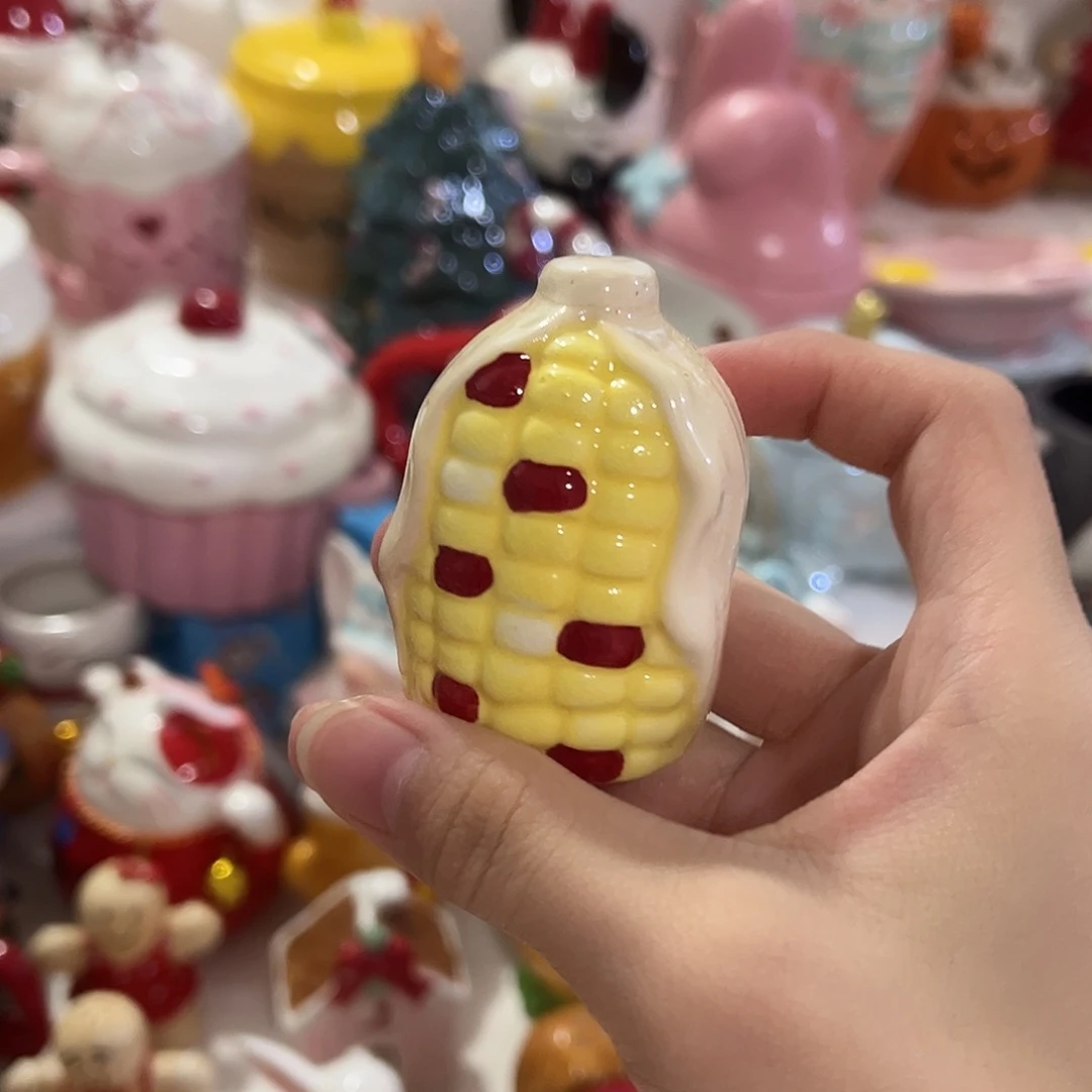 瓷片陶瓷陶瓷陶瓷