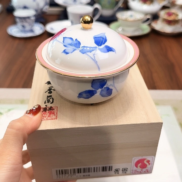 瓷片杯子杯子杯子水杯杯子水杯