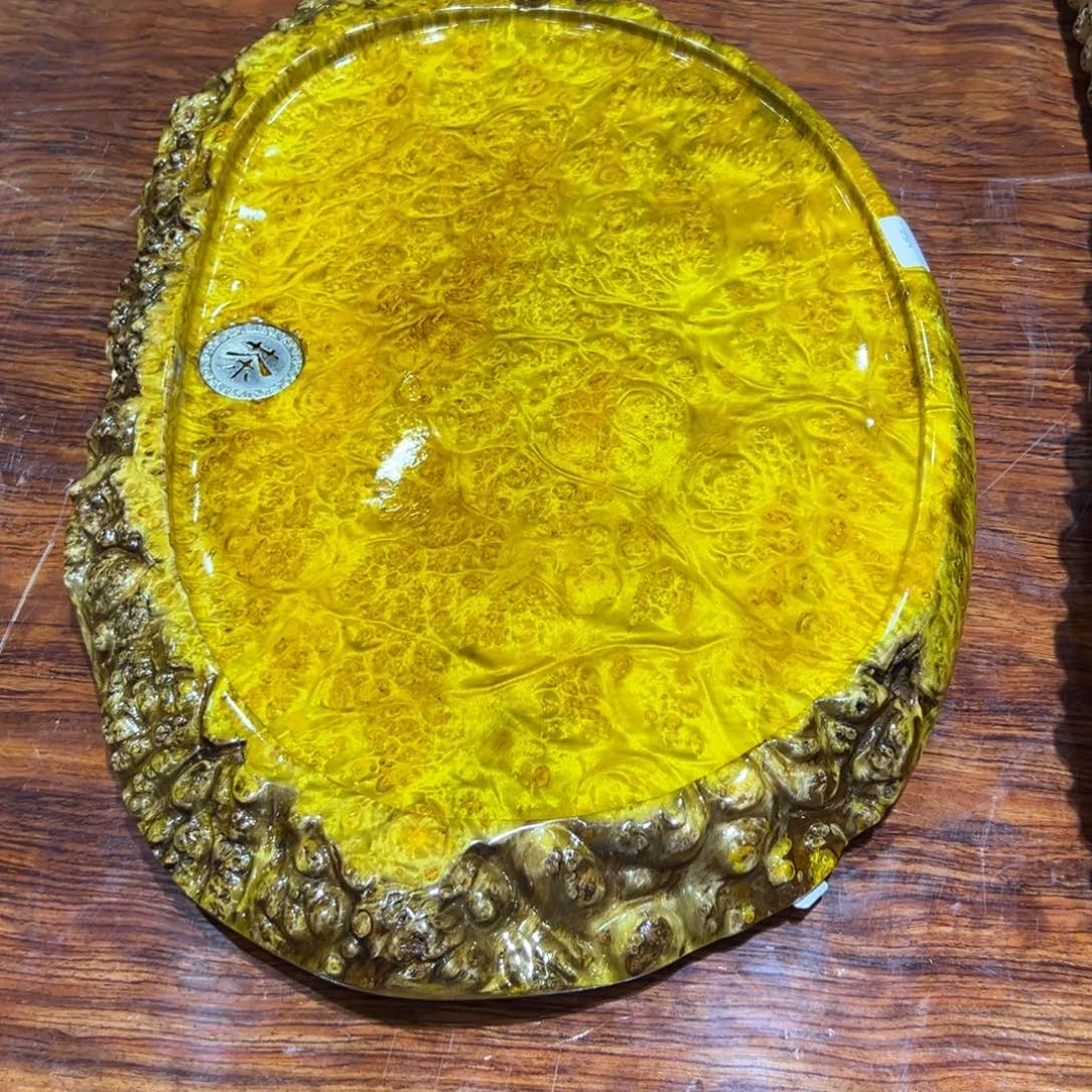 用****3不包邮不包邮f gu ju hu j b