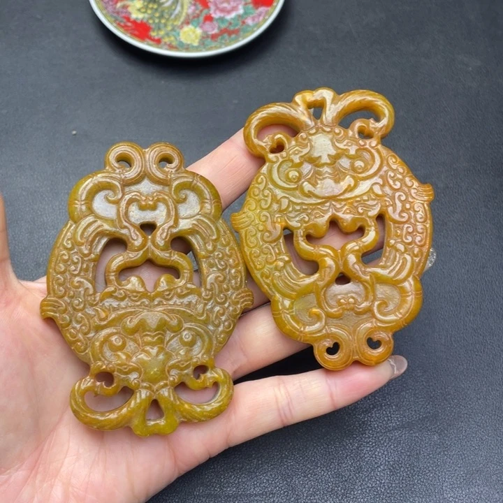 【闪购商品】其他。