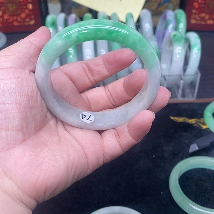 璀****以图为准一图一物果果006