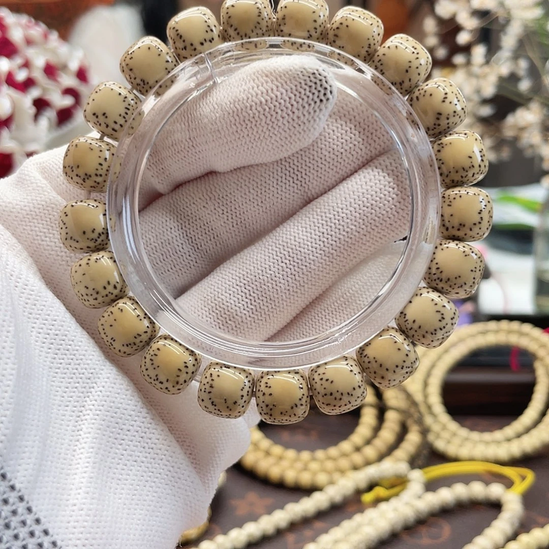 手串星月菩提星月