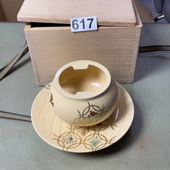 中古11111111111111