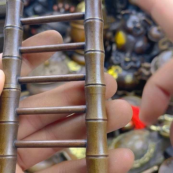 I don’t know if you can