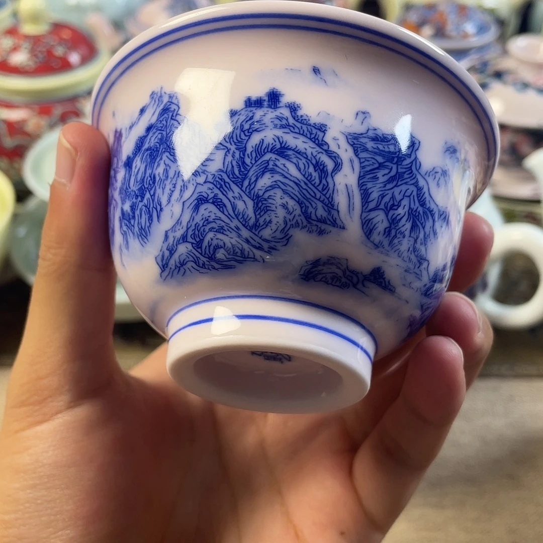 景德镇陶瓷555566666666