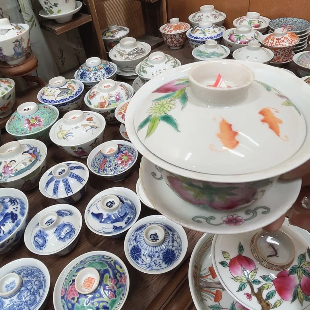 何***箫纯手工制作好好哈哈