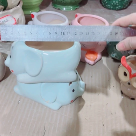 红陶111111111111111111