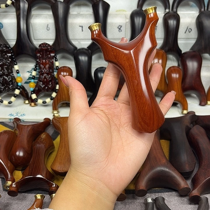 赤***荷木沙漠铁快压天刚。。