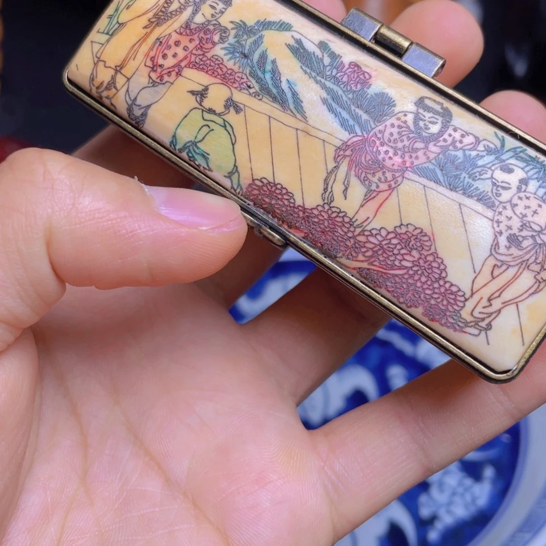 精品好物包邮到家