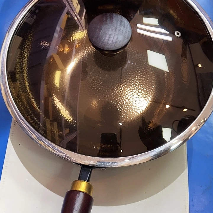 胖***叔瓷器木器铁器铜器