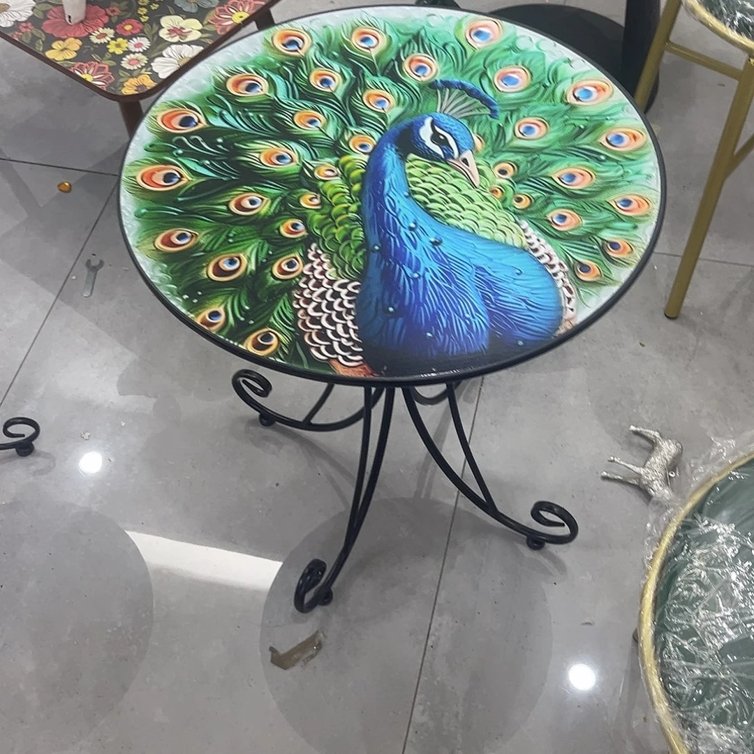 影***展厅清孤品炸炸炸