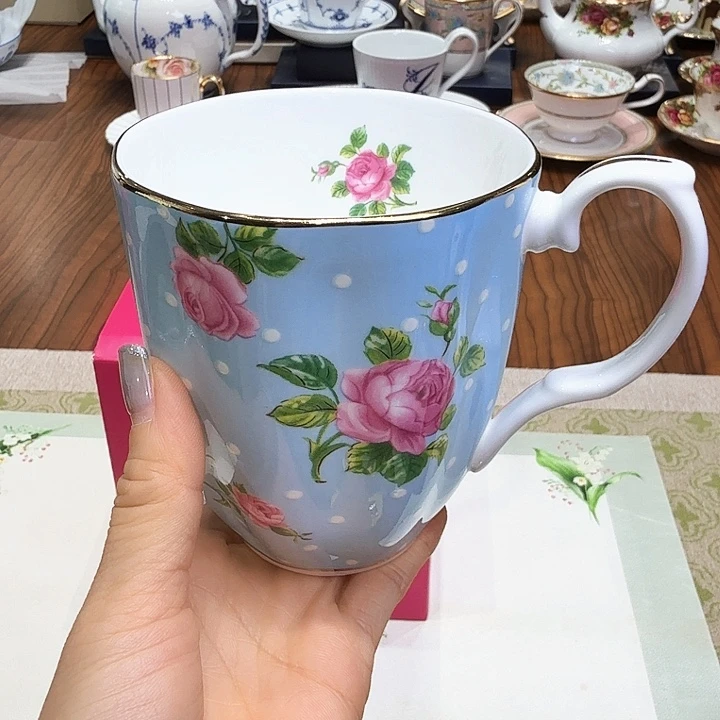 瓷片茶杯子杯子水杯茶杯杯子茶杯