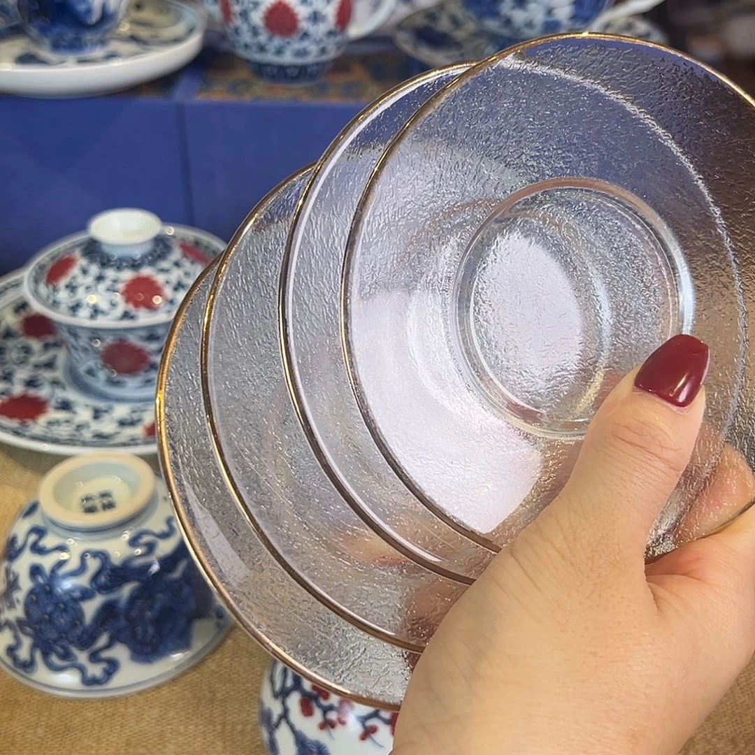 福利福利福利福利