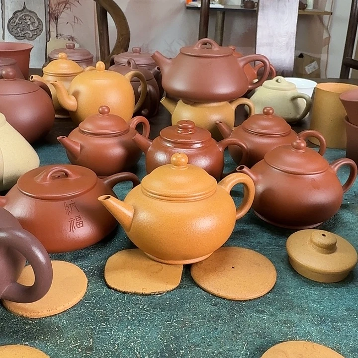 扶***韵茶壶紫砂啦啦啦啦啦啦啦啦啦啦啦