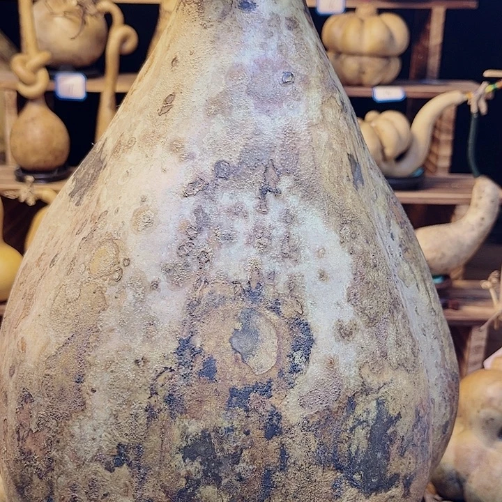 葫芦等225884566个