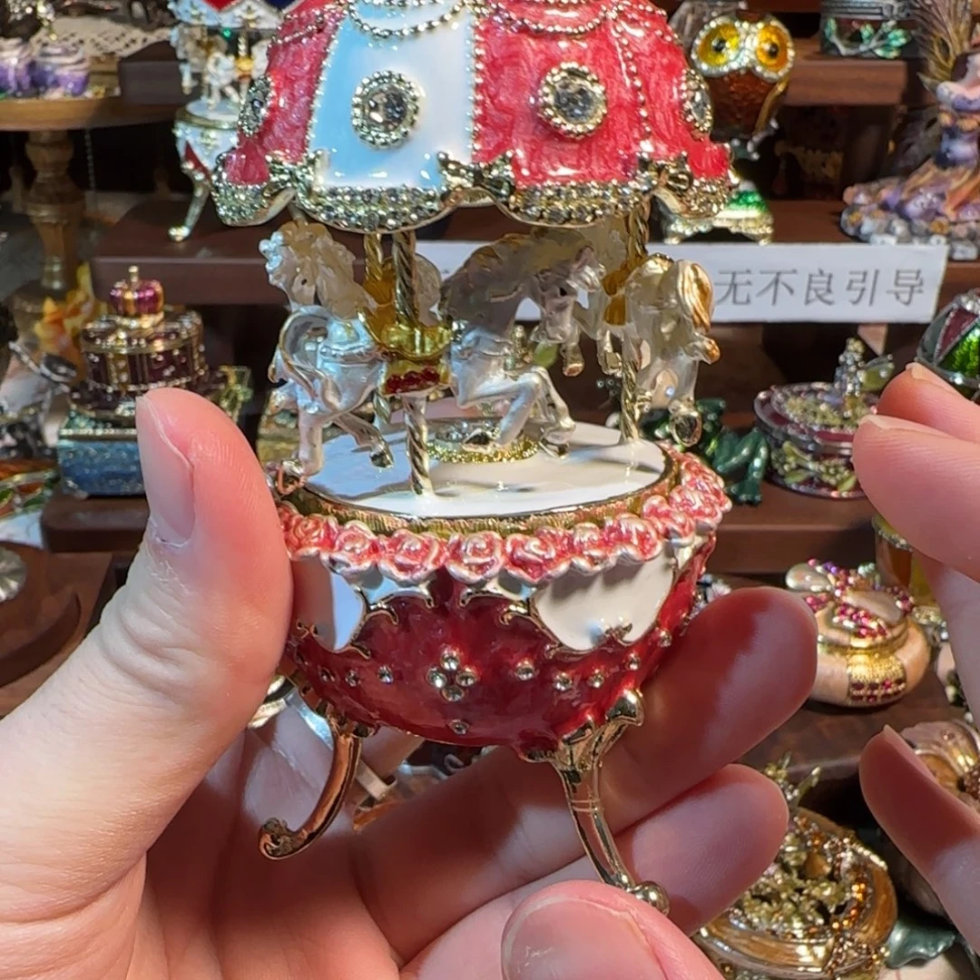 锡手工请勿吹毛求疵