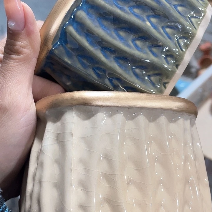 陶瓷陶瓷11111111111