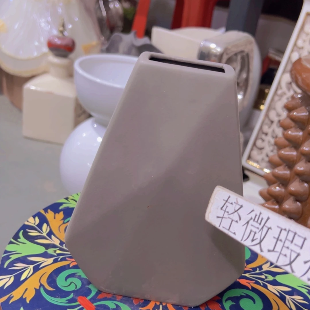 摆件外贸出口高度问客服