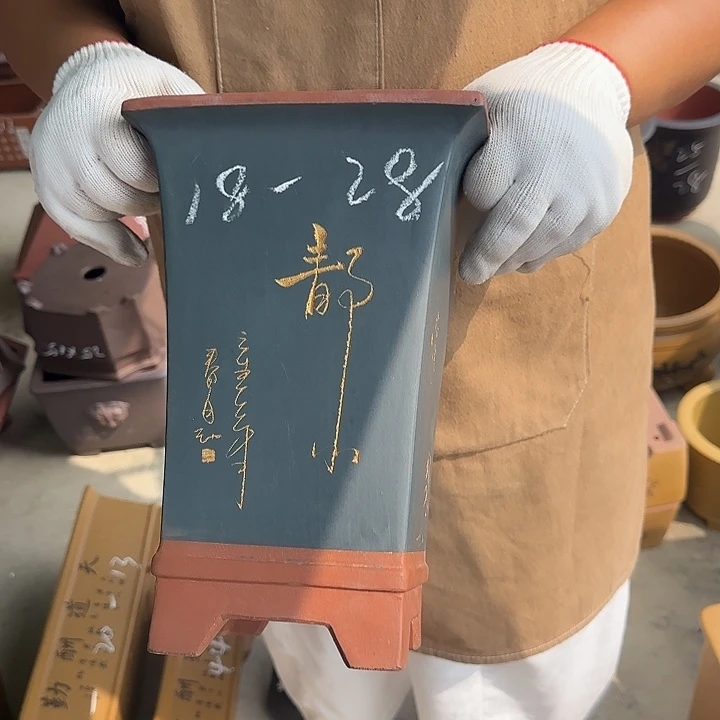 真的想看这篇了哈哈