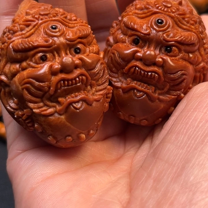 菩提籽类橄榄油等多种营养成分