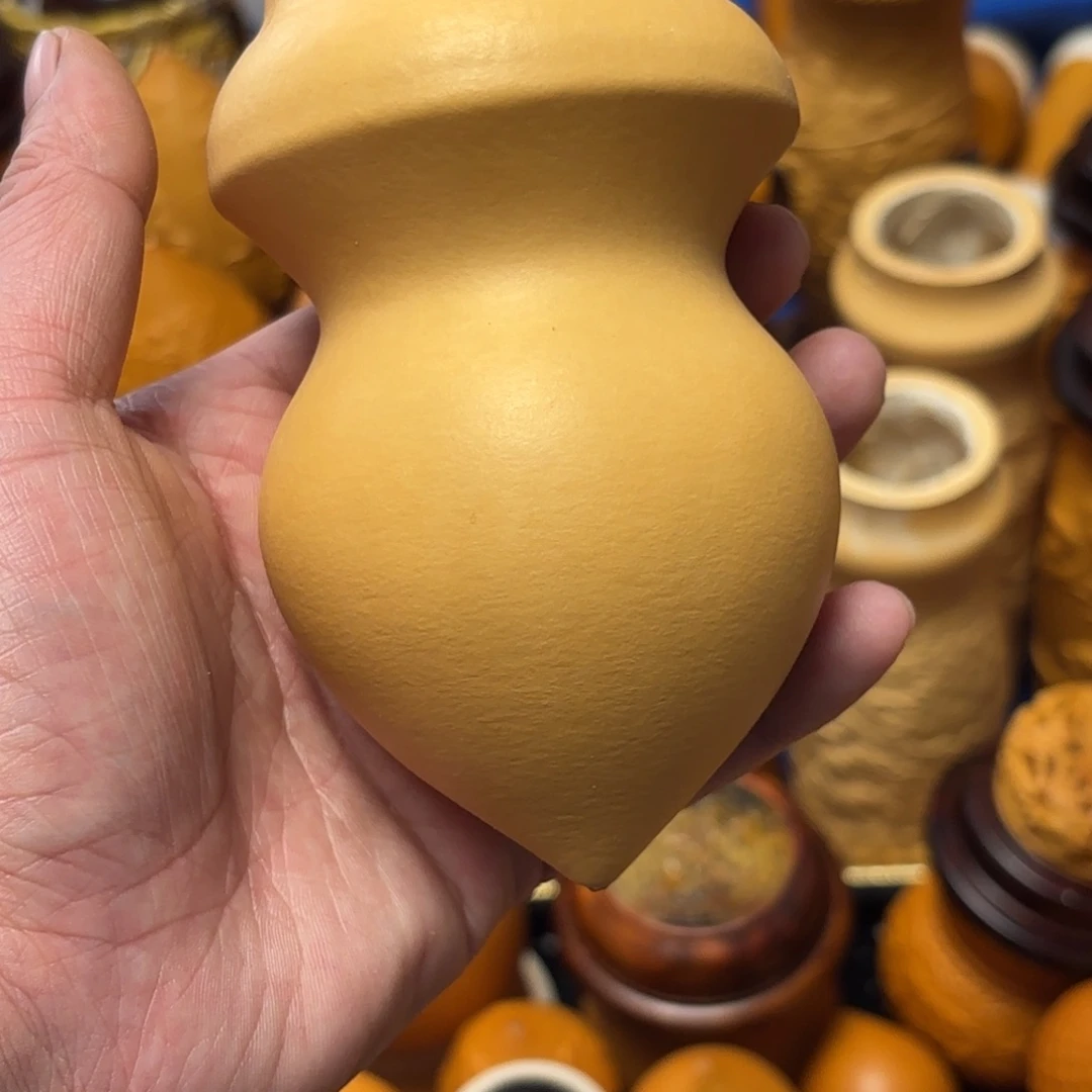 大***头葫芦蝈蝈葫芦特惠运费到付