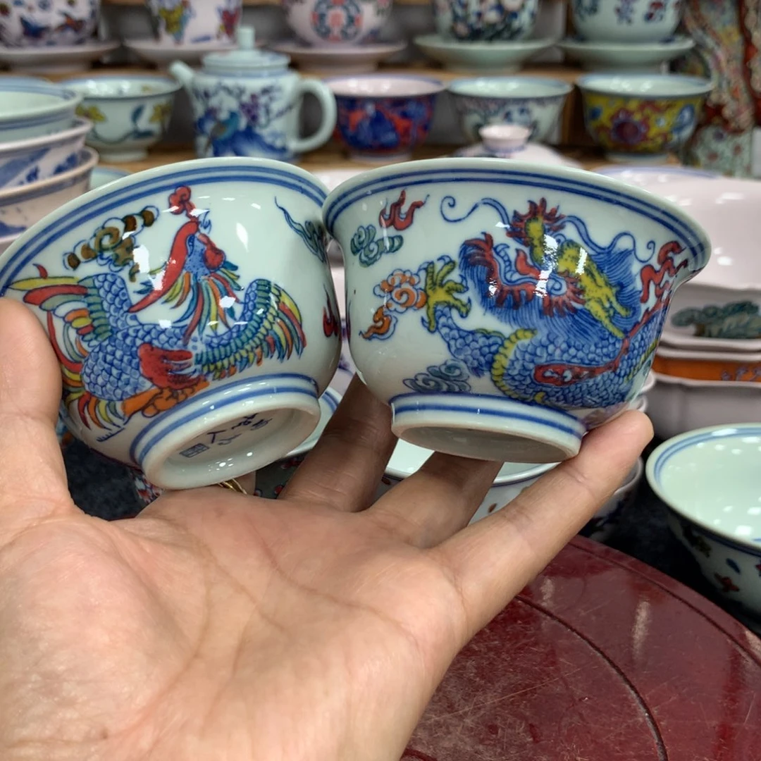 摆件杯88888888888888