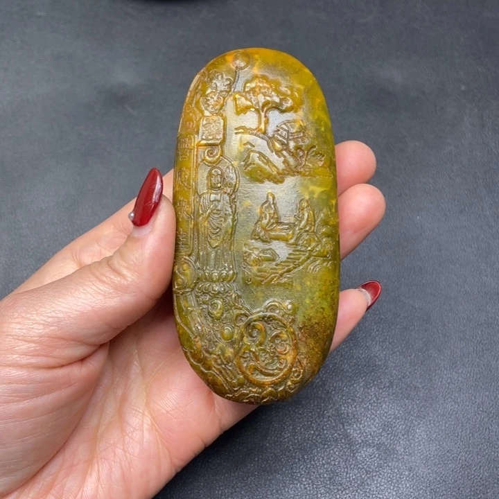 【闪购商品】其他。