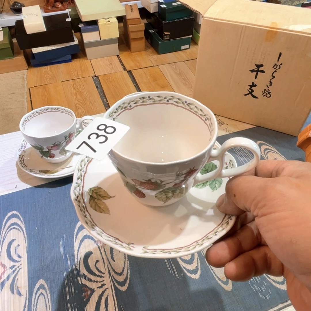 ****3满68包邮，默认微瑕NO退NO换