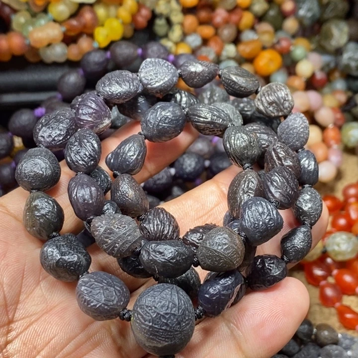 石材戈壁石，戈壁石