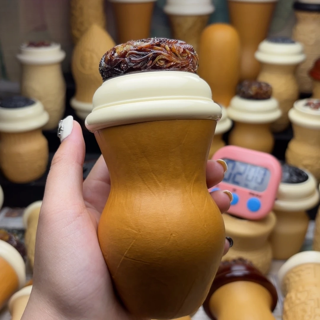 哈哈哈哈哈哈哈葫芦