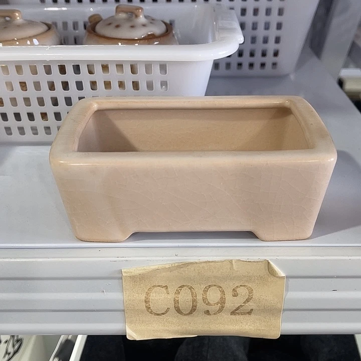 福利待遇多多哦哦哦哦