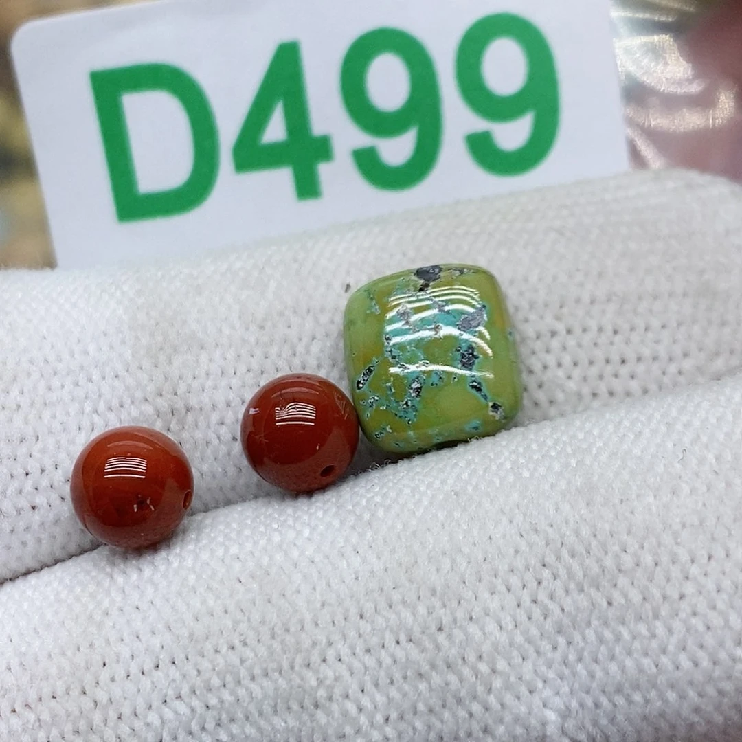 南红玛瑙珠宝奇石未镶嵌伊*