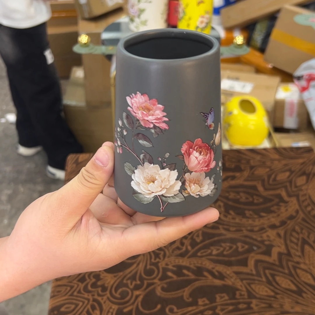 摆件陶摆件摆件摆件摆件