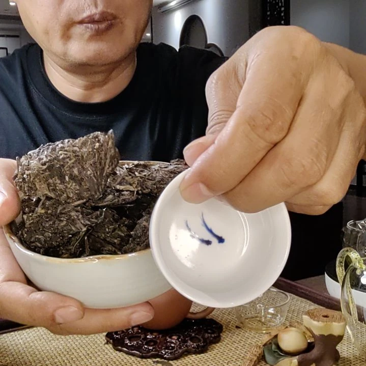 茶壶紫砂2015千两一金白杯