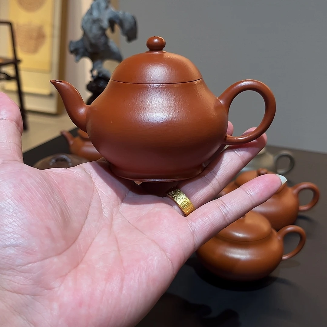 茶壶紫砂111111111111