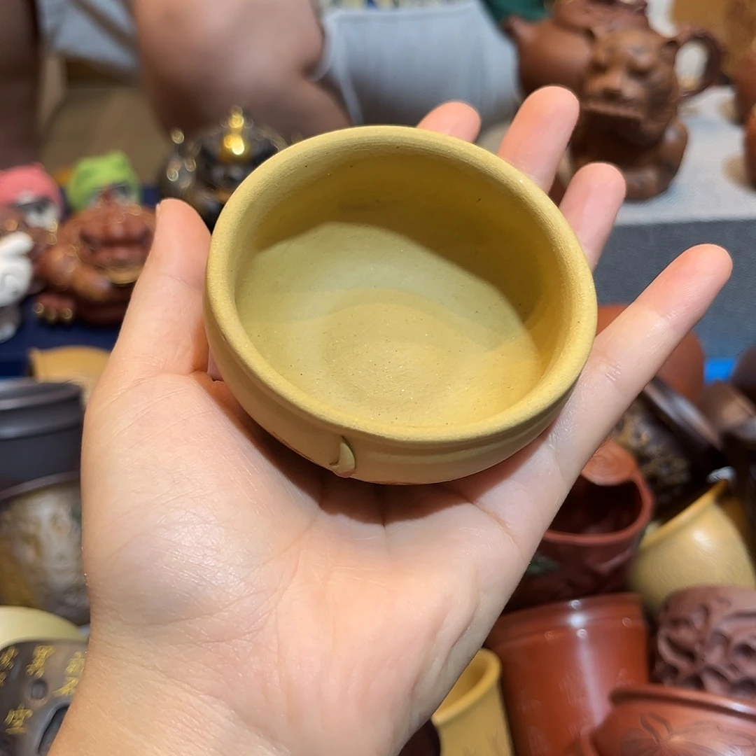 茶壶紫砂紫砂111111