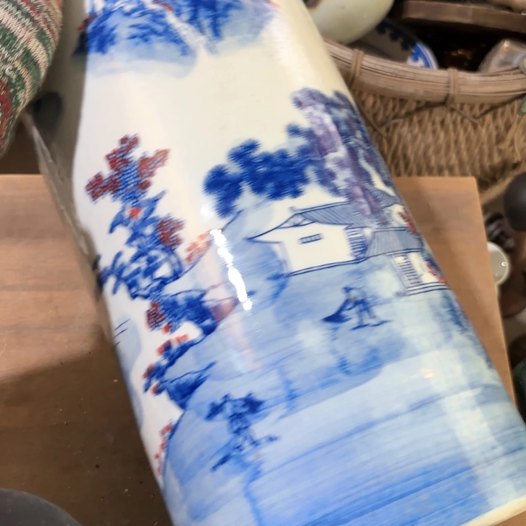 瓷器瓷器瓷器瓷器瓷器