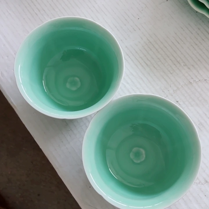 其他哈哈哈哈哈哈哈