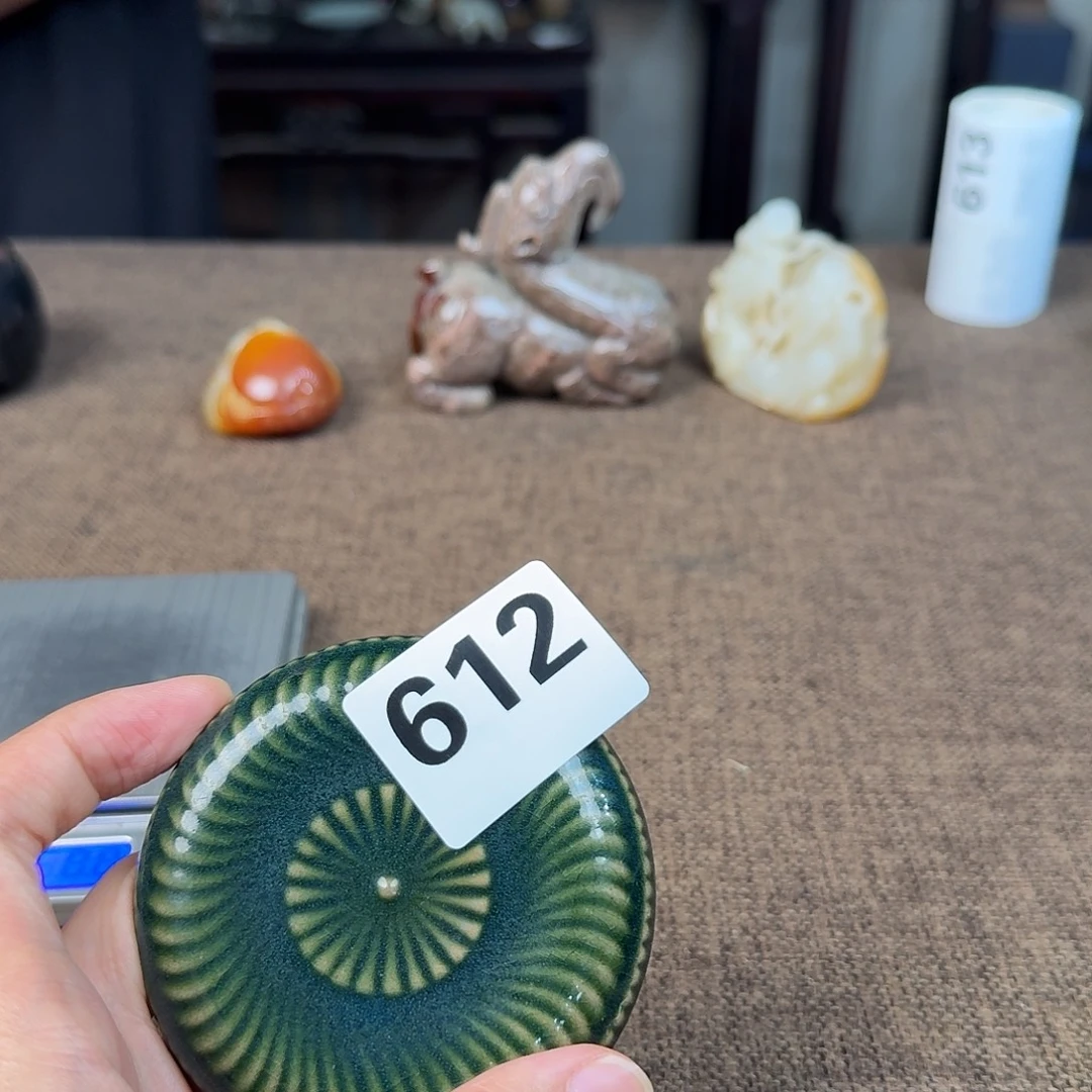 正能量满满正能量