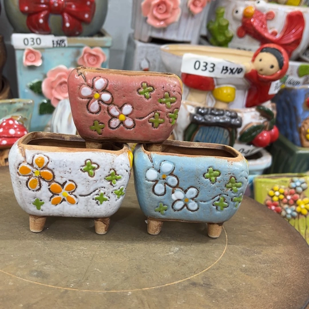 凑满15包邮发货发货