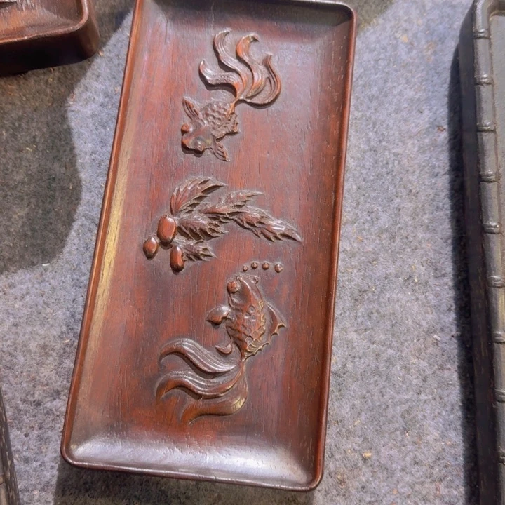 贡木果盘得得得得得