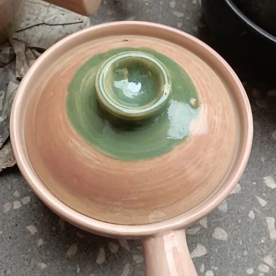 瓷片陶瓷盘子碗啥都有