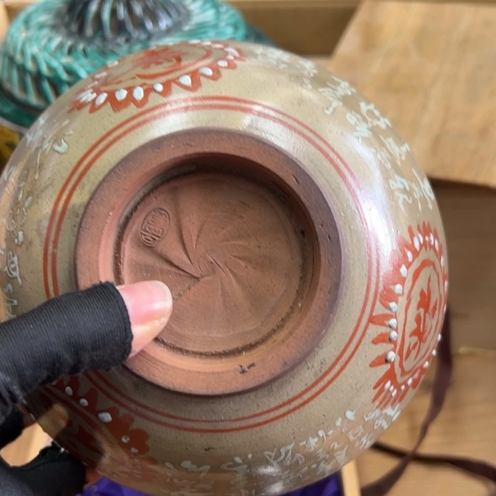 肖***@谢谢谢谢谢谢谢娃