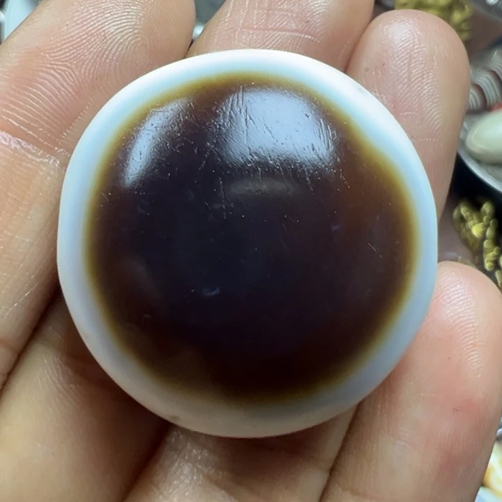 多***椹泥塑哇哈哈哈哈哈哈哈哈哈哈