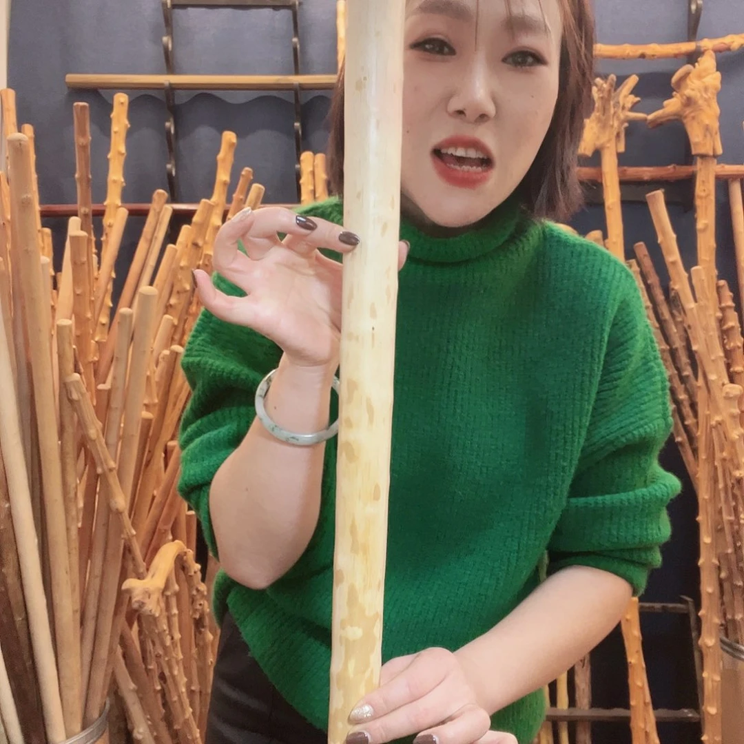 曲***香好好好好好好好好好好好好
